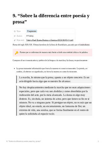 9.sobreladiferenciaentrepoesayprosa-1.pdf