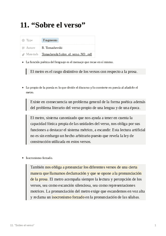 11.sobreelverso-1.pdf