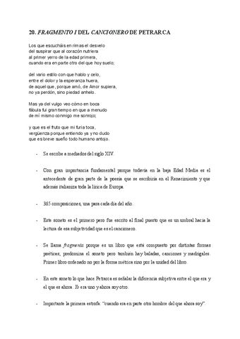 petrarca.pdf
