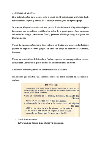 Antologia-palatina.pdf