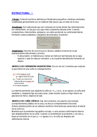preguntas-examen-estructural.pdf