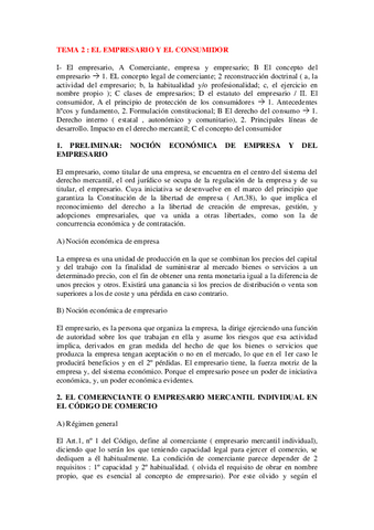 TEMA-2-DE-DERECHO-MERCANTIL.pdf