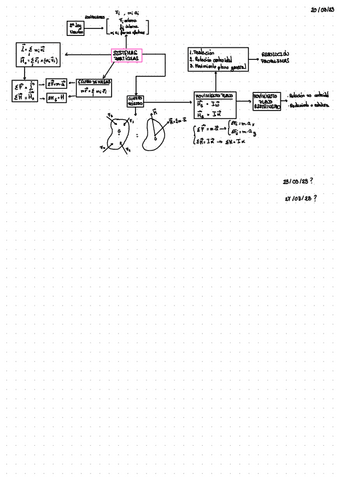 Apuntes--problemas-resueltos-dinamica.pdf