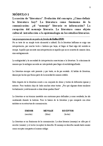 Modulo-1.pdf