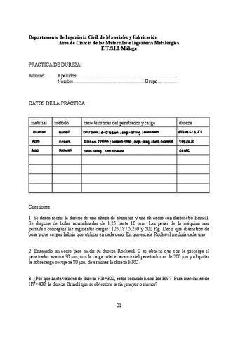 Practicas-materiales.pdf