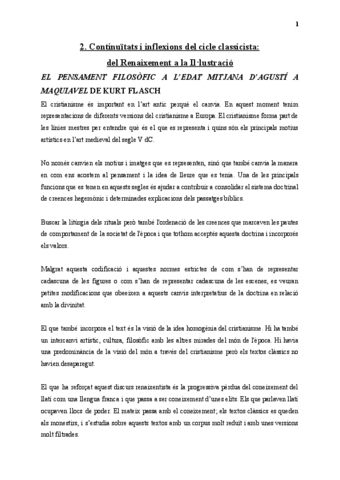 2.-Continuitats-i-inflexions-del-cicle-classicista-del-Renaixement-a-la-Illustracio-1.pdf