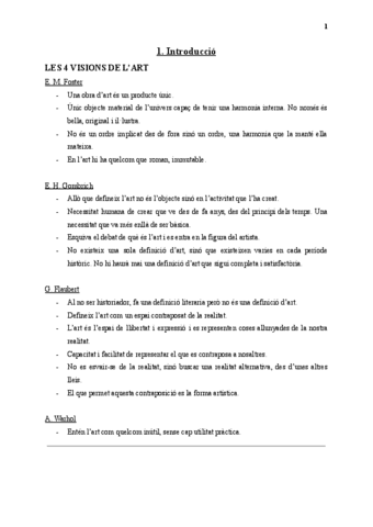 1.-Introduccio.pdf