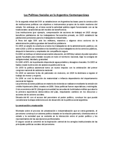 TEXTO-BARBEITO.pdf