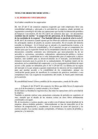 TEMA-5-DE-DERECHO-MERCANTIL-manual.pdf