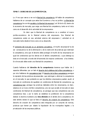 TEMA-7-DE-DERECHO-MERCANTIL.pdf