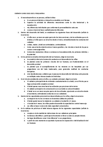 EXAMEN-CURSO-2022.pdf