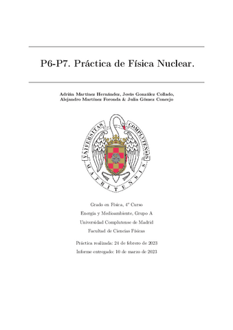 P6P7.pdf