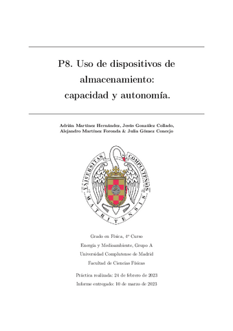 P8-2.pdf