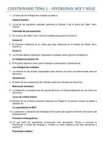 CUESTIONARIOS.pdf