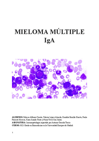 Caso-clinico-mieloma-multiple.pdf