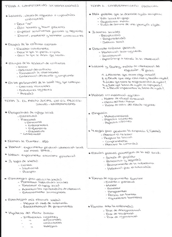 Resumen-Psicosociales.pdf