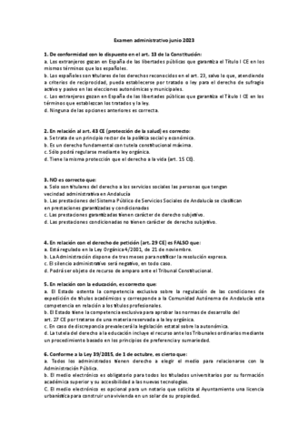 Examen-mayo-2023.pdf