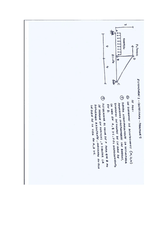 5.practica-5-enunciado-y-solucion.pdf