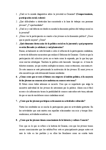 Guion-preguntas.pdf