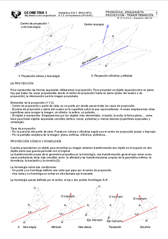T01TEORIA-PROYECCION-TRANSFORMACION00.pdf