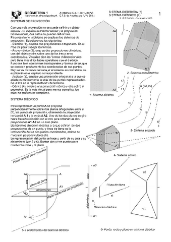TEORIA-DIEDRICO-1-1.pdf