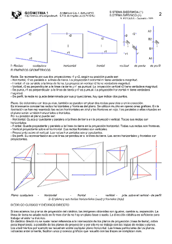 TEORIA-DIEDRICO-1-2.pdf