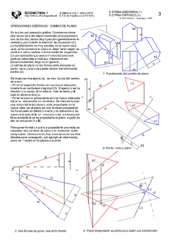 TEORIA-DIEDRICO-1-3.pdf