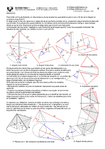 TEORIA-DIEDRICO-2-4.pdf
