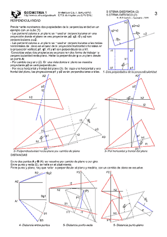 TEORIA-DIEDRICO-2-3.pdf