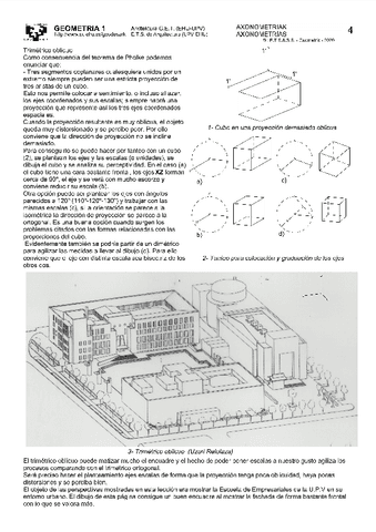 TEORIA-axonometrias-4.pdf