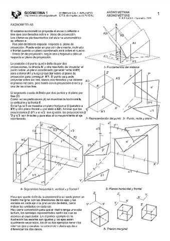 TEORIA-axonometrias-1.pdf