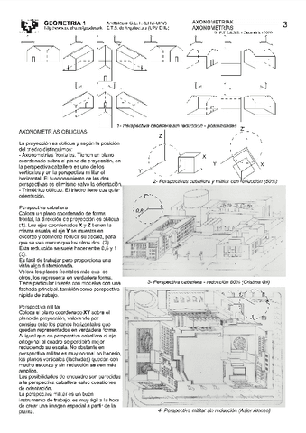TEORIA-axonometrias-3.pdf