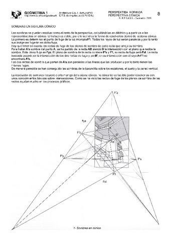 TEORIA-CONICO-8.pdf