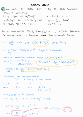 Examen-enero-2020.pdf