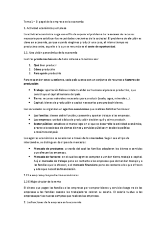 Tema-1-el-papel-de-la-empresa-en-la-economia.pdf