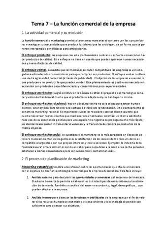 Tema-7-La-funcion-comercial-de-la-empresa.pdf