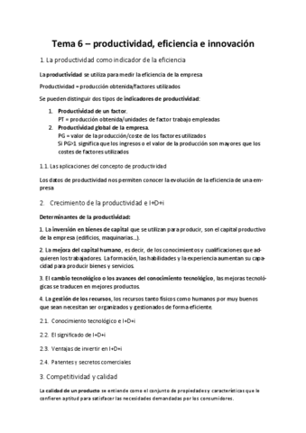Tema-6-productividad-eficiencia-e-innovacion.pdf