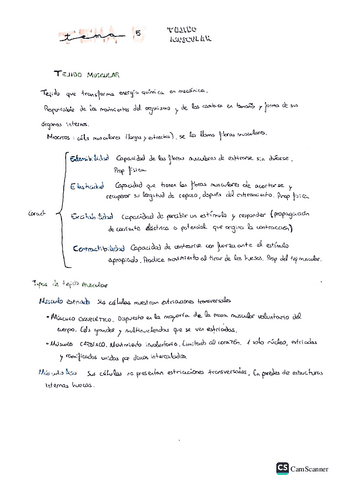 EyF-t5.pdf