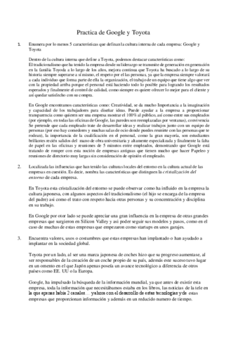 Practica-Google-y-Toyota.pdf