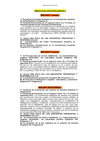 Preguntas-de-examen-constitucional-I-uned.pdf