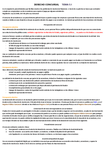 TEMA-5-I-DERECHO-CONCURSAL.pdf