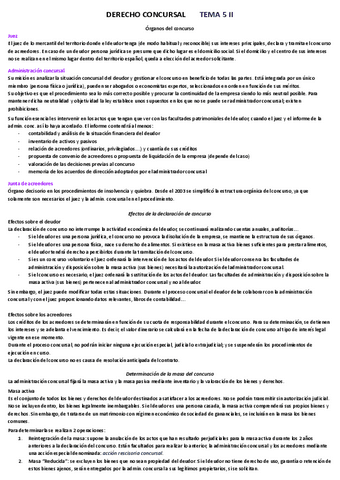 TEMA-5-II-DERECHO-CONCURSAL.pdf