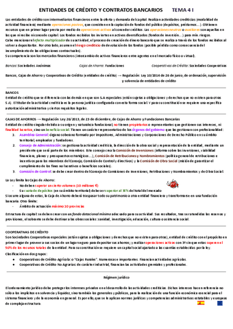 TEMA-4-I-ENTIDADES-DE-CREDITO-Y-CONTRATOS-BANCARIOS.pdf