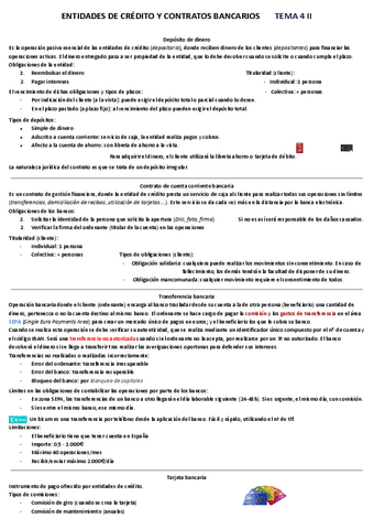 TEMA-4-II-ENTIDADES-DE-CREDITO-Y-CONTRATOS-BANCARIOS.pdf
