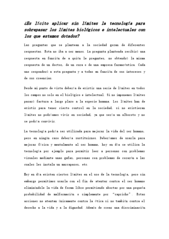 Es-licito-aplicar-sin-limites-la-tecnologia-para-sobrepasar-los-limites-biologicos-e-intelectuales-con-los-que-estamos-dotados.pdf