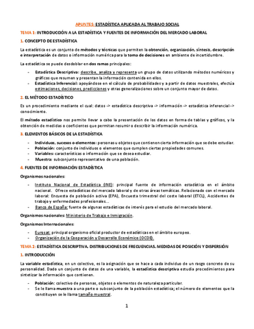 APUNTES-ESTADISTICAPARCIAL-1.pdf