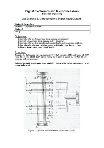 LabExercise6.-Microcontroller-Digital-IO.pdf