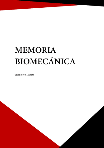 MEMORIA-BIOMECANICA.pdf