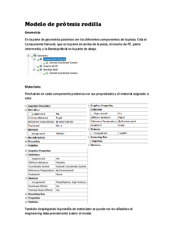 Protesis-rodilla.pdf