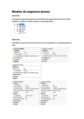 Modelo-de-implante-dental.pdf